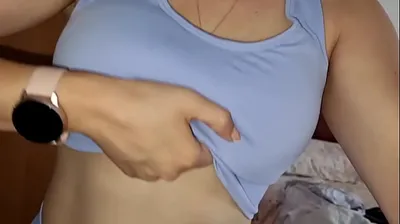 VLXX
