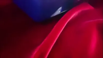 VLXX