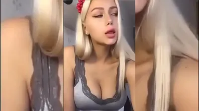 VLXX