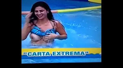 VLXX