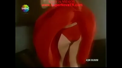 VLXX