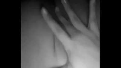 VLXX