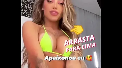 VLXX
