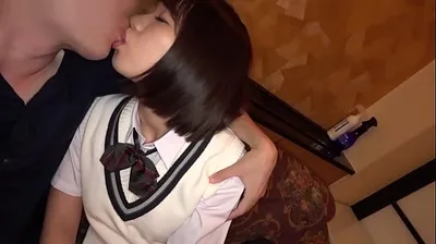 VLXX