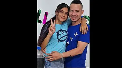 VLXX