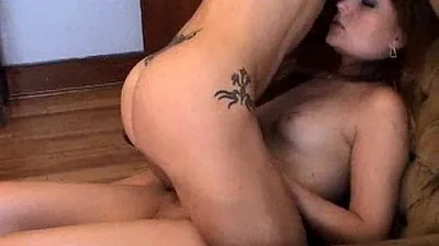 VLXX