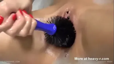VLXX