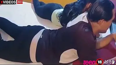 VLXX