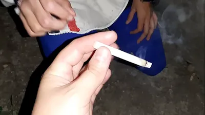 VLXX