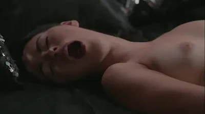 VLXX