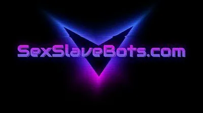 VLXX