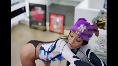 VLXX