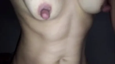 VLXX