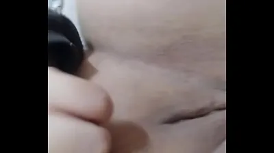 VLXX