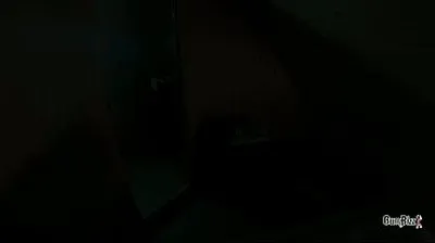 VLXX
