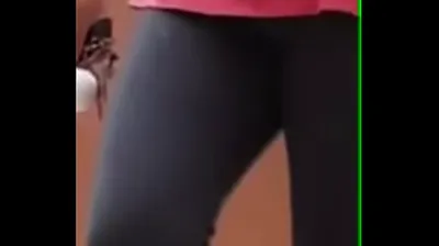 VLXX