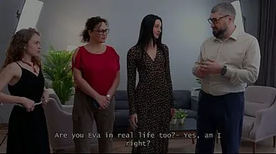 VLXX