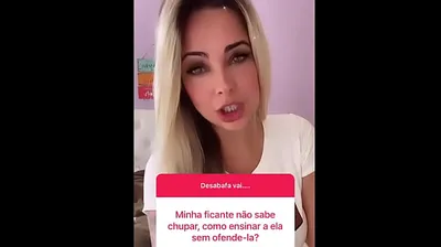 VLXX