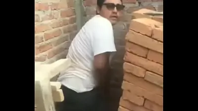 VLXX