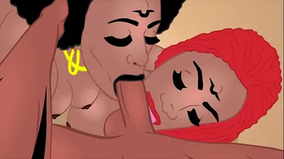VLXX