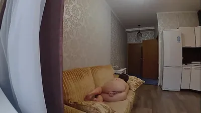 VLXX