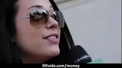VLXX