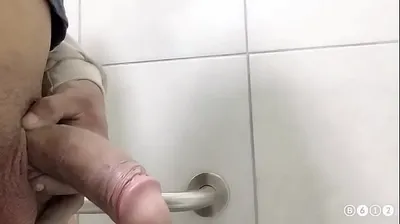 VLXX