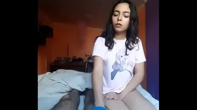 VLXX