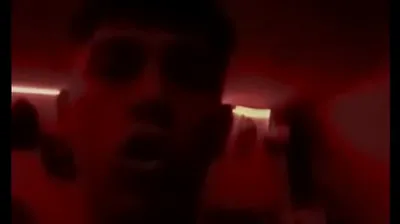 VLXX