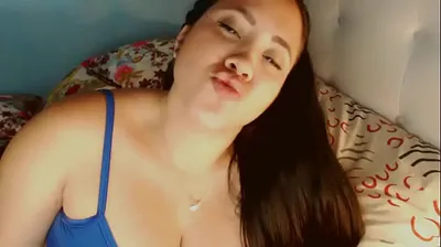 VLXX