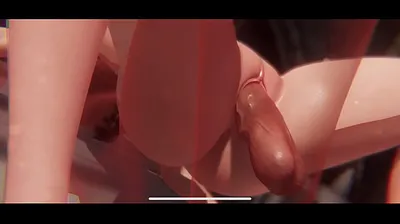 VLXX