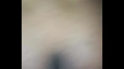 VLXX