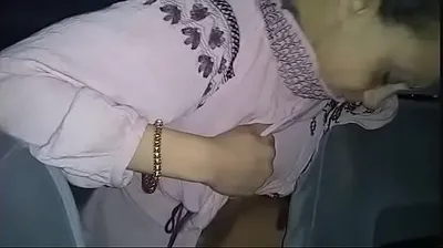 VLXX