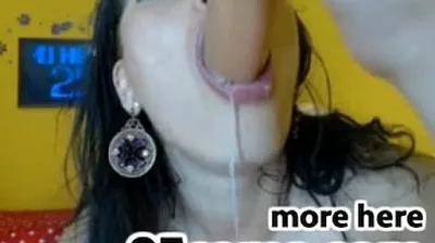 VLXX