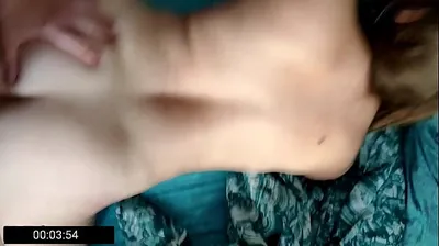 VLXX