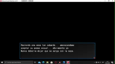 VLXX
