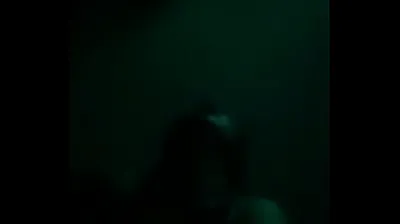 VLXX
