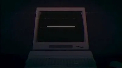 VLXX