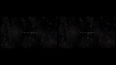 VLXX