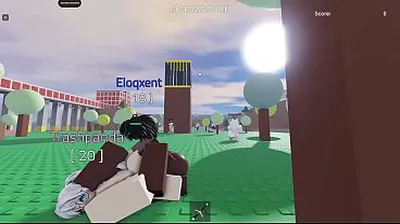 VLXX