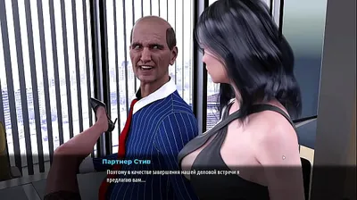 VLXX