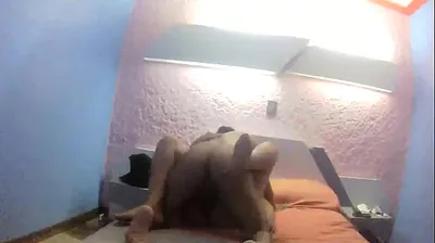 VLXX