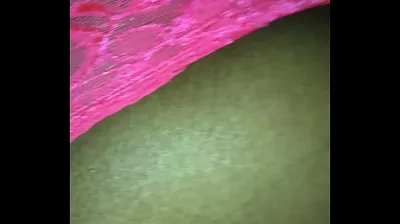VLXX