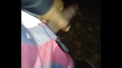 VLXX