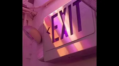 VLXX