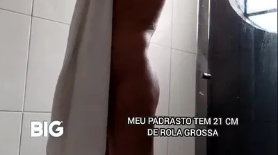 VLXX