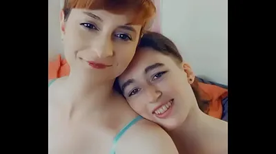 VLXX
