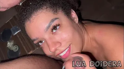 VLXX