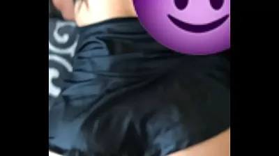 VLXX