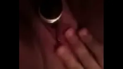 VLXX